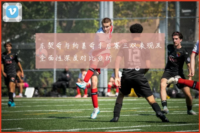 东契奇与约基奇季后赛三双表现及全面性深度对比分析